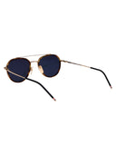 Occhiali da sole Thom Browne Ues801 A G0003 215 51 215