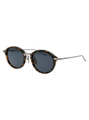 Thom Browne Round Sunglasses Ues011 A G0003 205 49 205