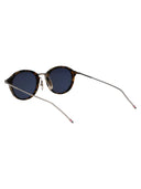 Thom Browne Round Sunglasses Ues011 A G0003 205 49 205