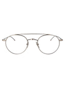 Thom Browne ottico UEO101 A G0001 035 49 035