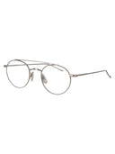 Thom Browne ottico UEO101 A G0001 035 49 035
