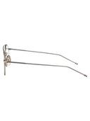 Thom Browne ottico UEO101 A G0001 035 49 035