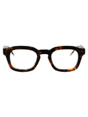 Thom Browne Optical Ueo412 A G0002 215 48 215