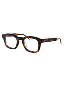 Thom Browne Optical Ueo412 A G0002 215 48 215