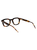 Thom Browne Optical Ueo412 A G0002 215 48 215