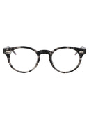 Thom Browne Round Optical Ueo404 A G0002 020 45 020