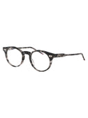 Thom Browne Round Optical Ueo404 A G0002 020 45 020