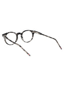 Thom Browne Round Optical Ueo404 A G0002 020 45 020