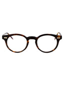 Thom Browne ottico UEO404 A G0002 215 45 215