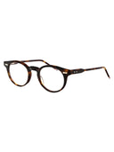 Thom Browne ottico UEO404 A G0002 215 45 215