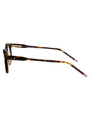 Thom Browne ottico UEO404 A G0002 215 45 215