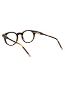 Thom Browne ottico UEO404 A G0002 215 45 215