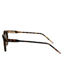 Thom Browne Round Sunglasses Ues404 A G0002 205 45 205