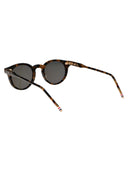 Thom Browne Round Sunglasses Ues404 A G0002 205 45 205