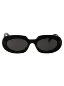 Celine Sunglasses Cl40276 U 01 A