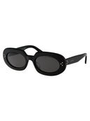 Celine Sunglasses Cl40276 U 01 A