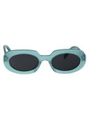 Celine Sonnenbrille CL40276 U 93 n