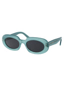 Celine Sonnenbrille CL40276 U 93 n