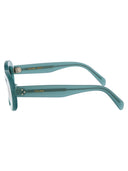 Celine Sonnenbrille CL40276 U 93 n