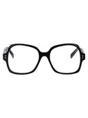 Celine Optical Cl50148 I 001