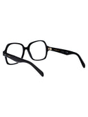 Celine Optical Cl50148 I 001