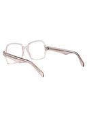 Celine óptico CL50148 I 045