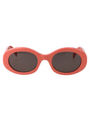 Celine Sunglasses Cl40194 U 72 A