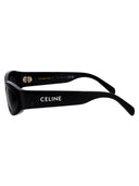Celine zonnebrillen CL40288 I 01 A