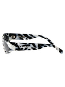 Lunettes de soleil Céline CL40288 I 04 A