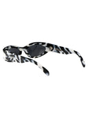 Lunettes de soleil Céline CL40288 I 04 A