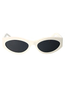 Occhiali da sole Celine Cl40288 i 25 a