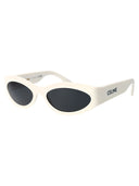 Occhiali da sole Celine Cl40288 i 25 a