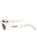 Occhiali da sole Celine Cl40288 i 25 a
