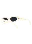 Occhiali da sole Celine Cl40288 i 25 a