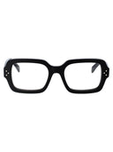Celine Optical Cl50147 I 001