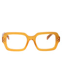 Celine ottico CL50147 I 045
