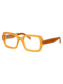 Celine ottico CL50147 I 045