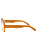 Celine ottico CL50147 I 045