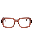 Celine ottico CL50147 I 047