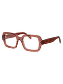 Celine ottico CL50147 I 047
