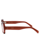 Celine ottico CL50147 I 047