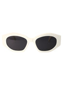 Occhiali da sole Celine cl40238 u 25 a