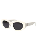 Occhiali da sole Celine cl40238 u 25 a