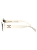 Occhiali da sole Celine cl40238 u 25 a
