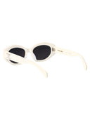 Occhiali da sole Celine cl40238 u 25 a