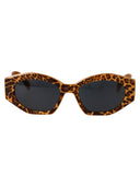 Celine Sunglasses Cl40238 U 47 A