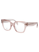 Celine optische CL50110 U 072