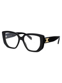 Celine Optical Cl50146 I 001