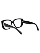 Celine Optical Cl50146 I 001
