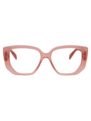 Celine Butterfly Optical CL50146 I 0074